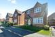 Maythorne Close, Greater Manchester OL4