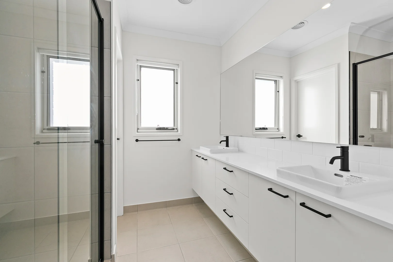 Additional image 8 of 47 Aristides Crescent, Thornhill Park VIC 3335