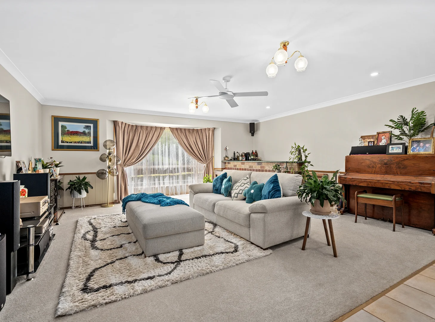 Additional image 3 of 13 Mavis Court, Highfields QLD 4352