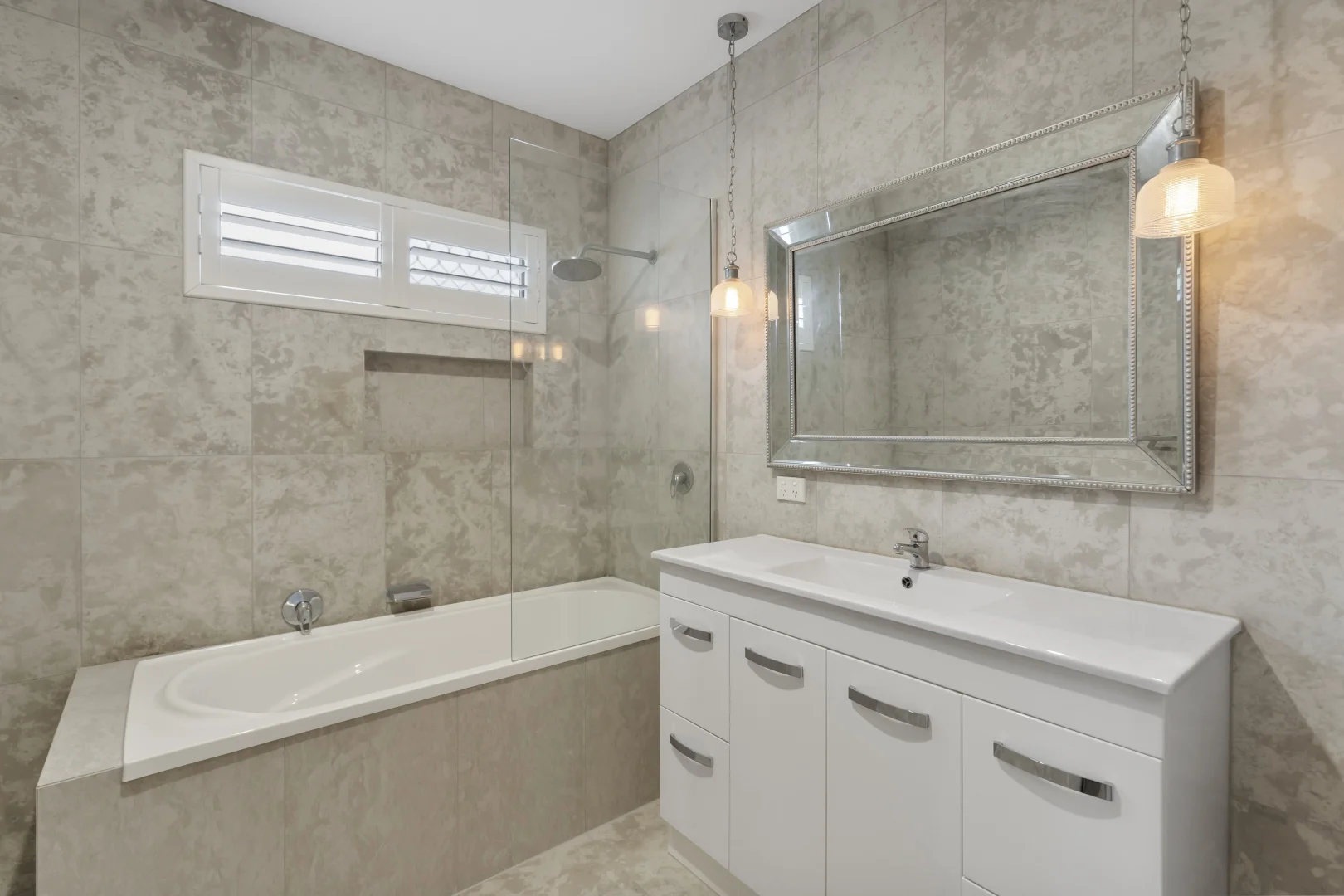 Additional image 7 of 126 Wishart Road, Upper Mount Gravatt QLD 4122