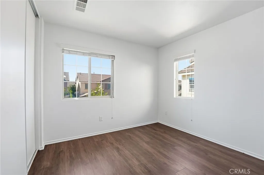 Additional image 14 of 1422 Silverberry Lane, Beaumont, CA 92223