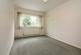 Additional image 9 of Whitehill Road, Hitchin, SG4