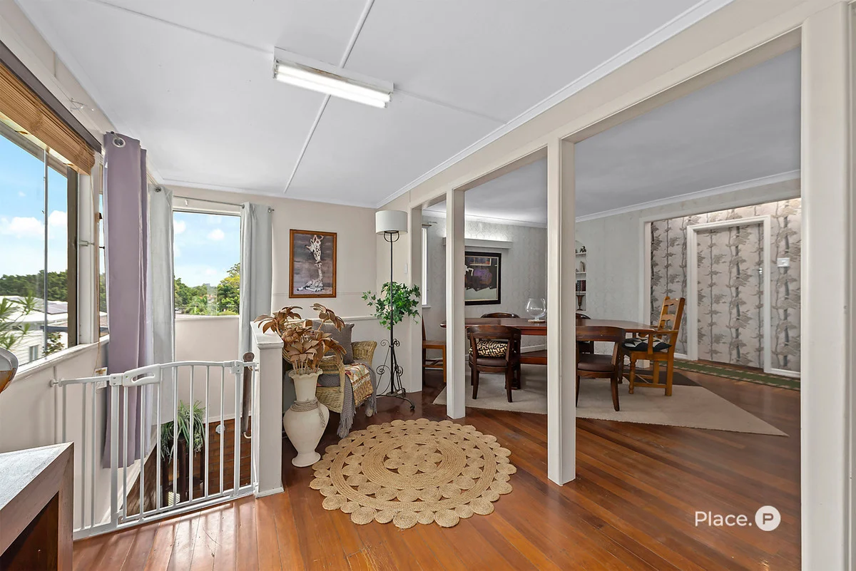 Additional image 9 of 128 Majestic Outlook, Seven Hills QLD 4170