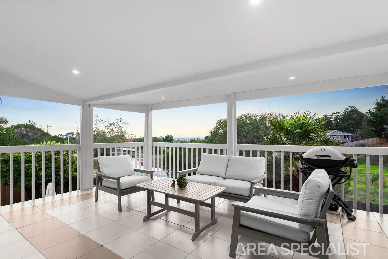 Additional image 9 of 6 Altair Close, Frankston VIC 3199