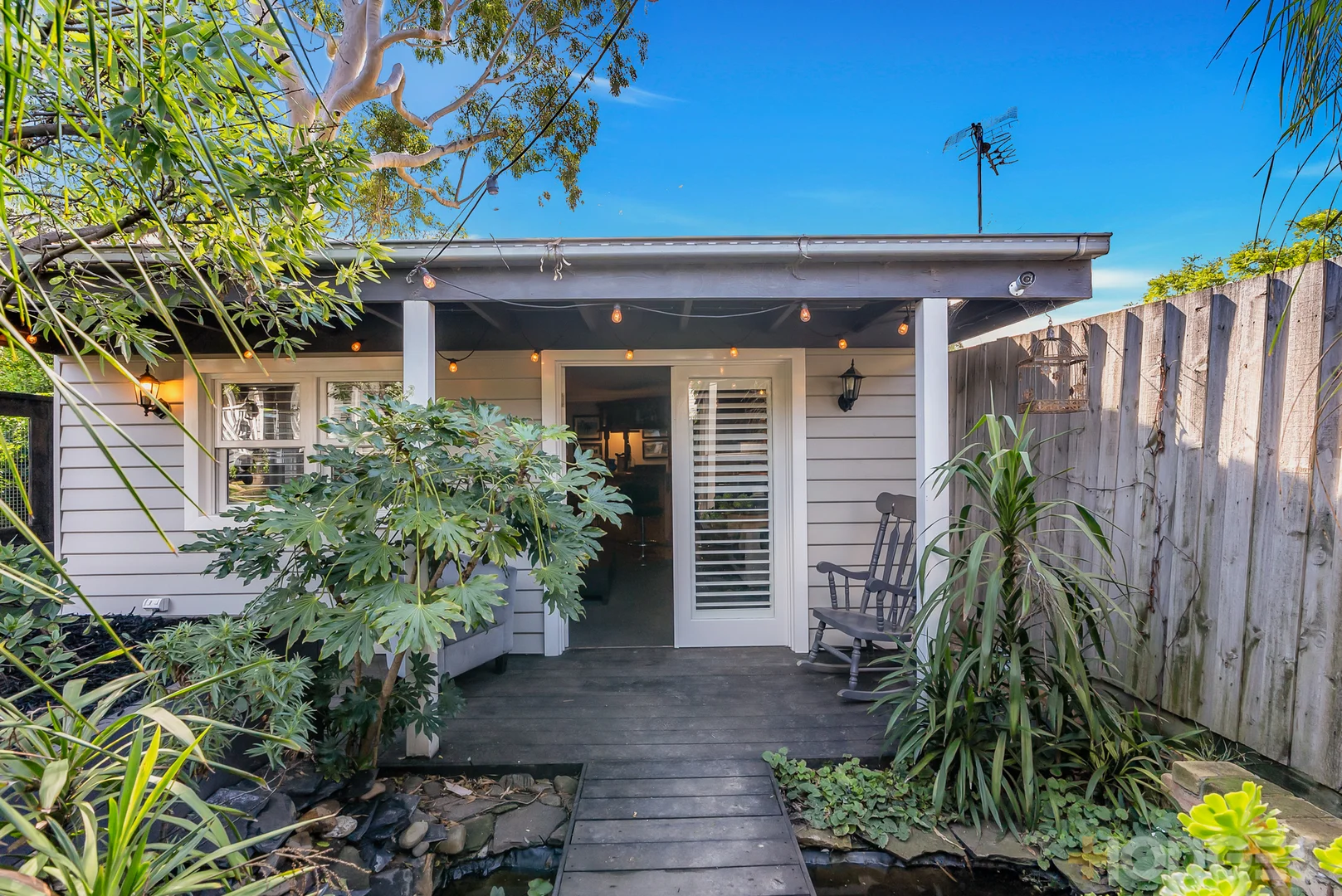Additional image 13 of 1 Carrier Avenue, Parkdale VIC 3195