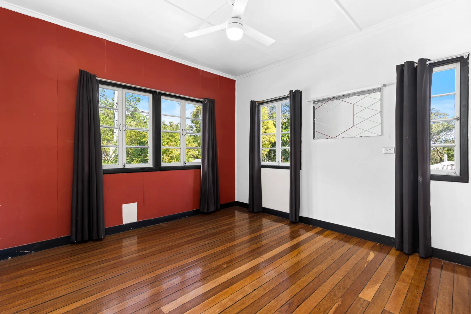 Additional image 4 of 33 Newcomen Street, Indooroopilly QLD 4068