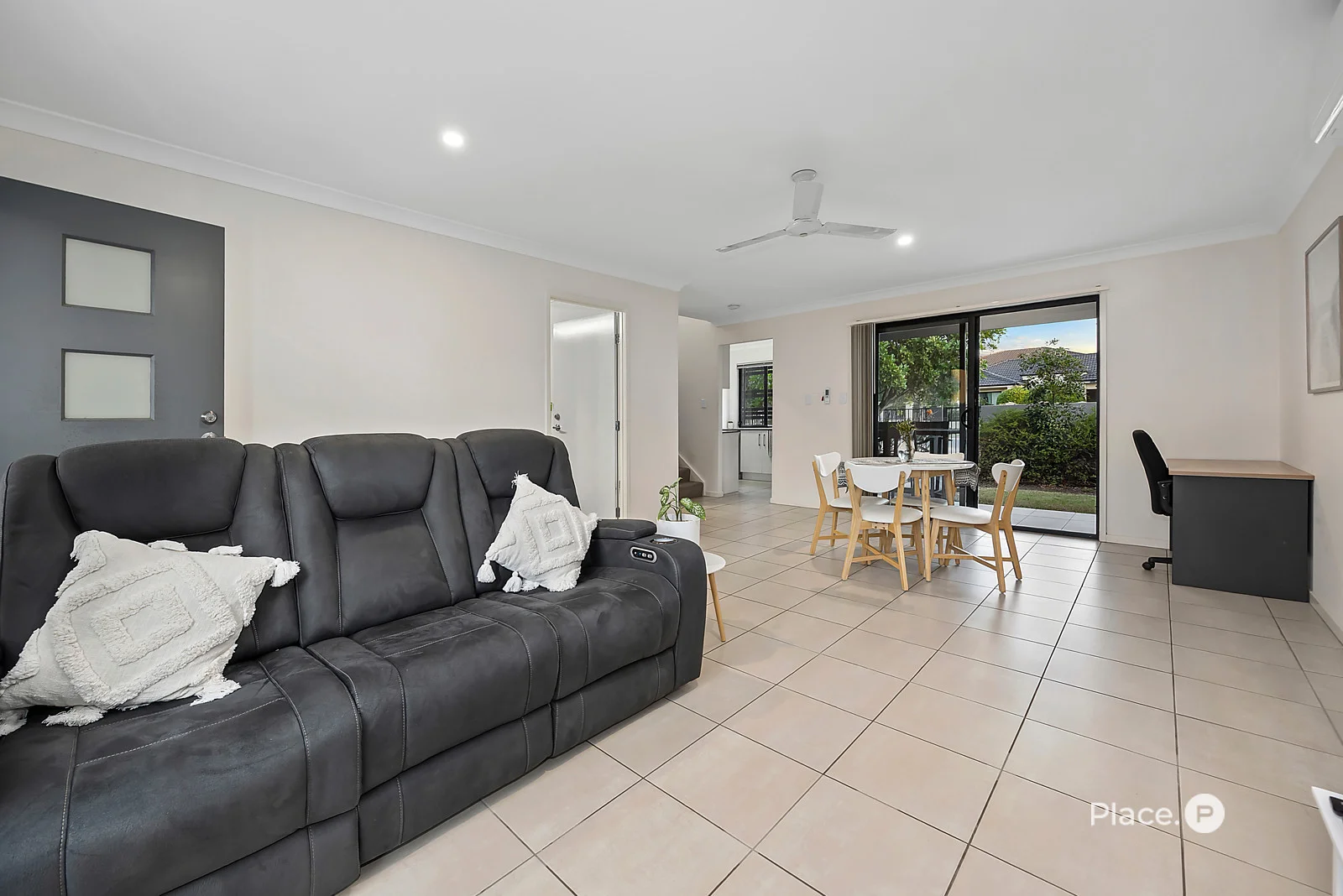 Additional image 2 of 31/1 Emerald Place, Bridgeman Downs QLD 4035