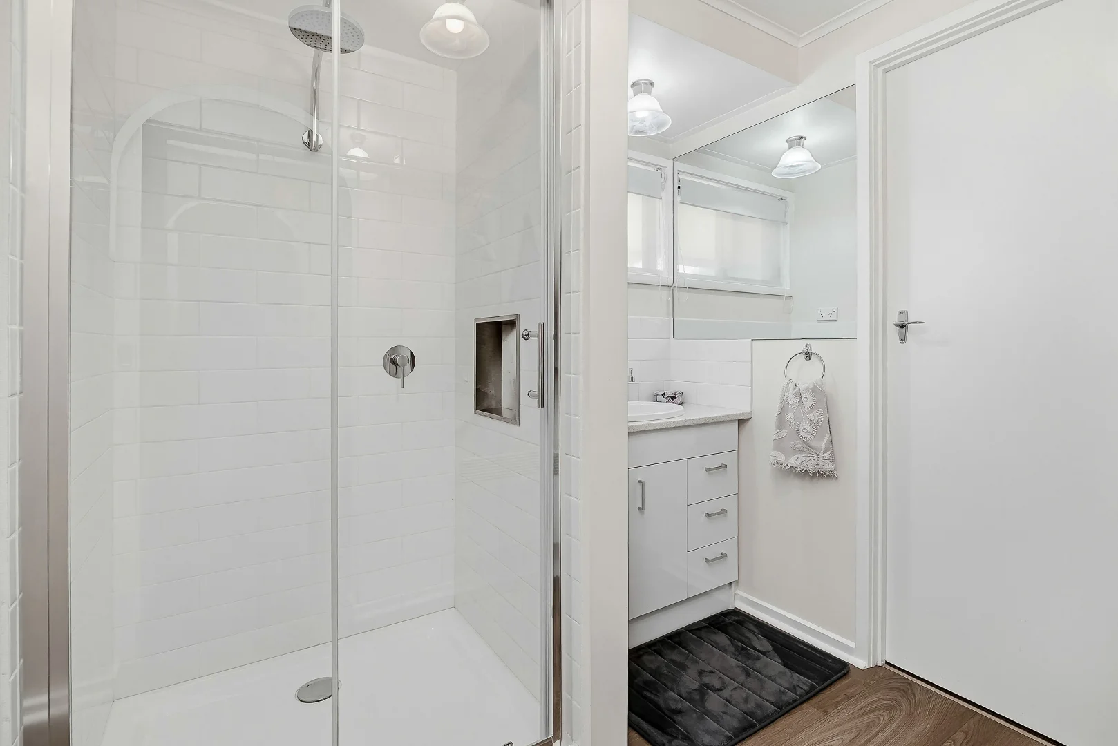 Additional image 7 of 240 Heathcote Redesdale Road, Heathcote VIC 3523
