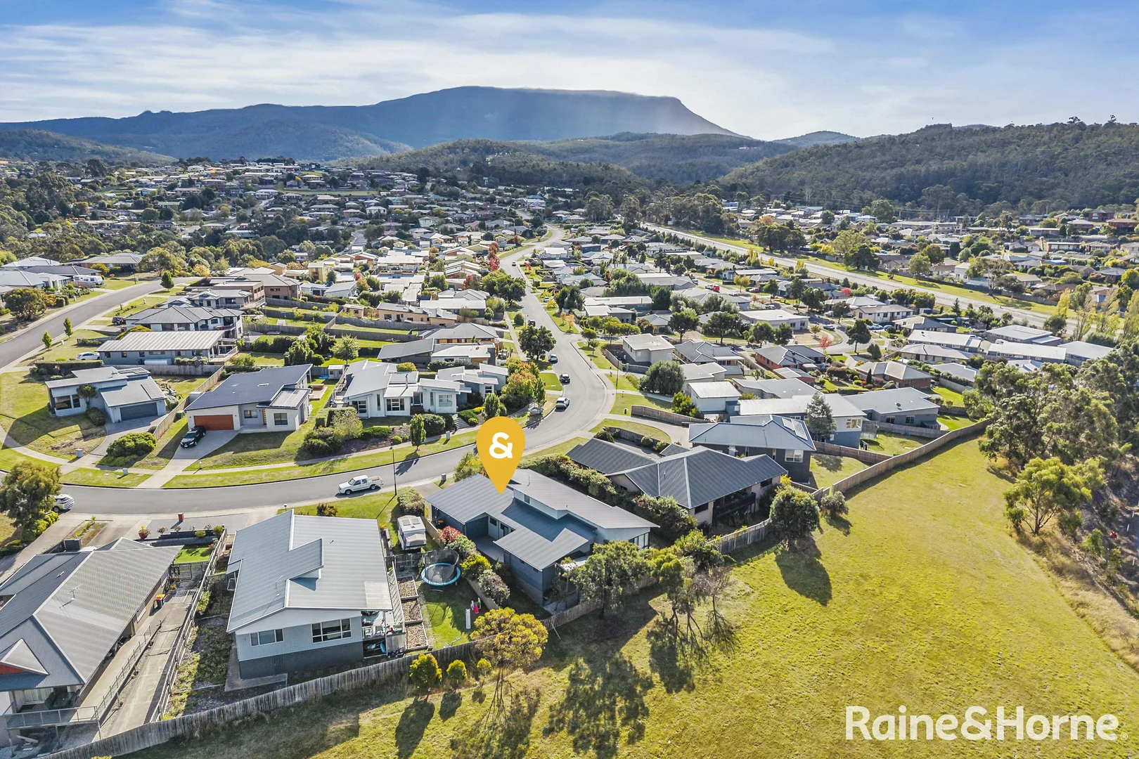 Additional image 8 of 36 Malachi Drive, Kingston TAS 7050