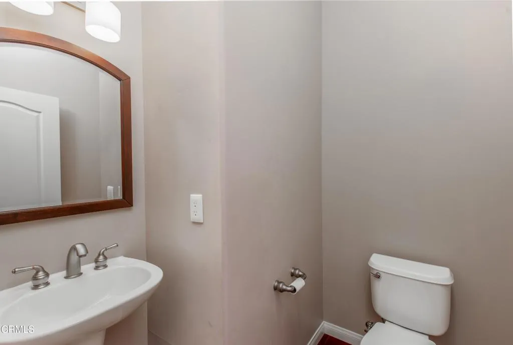 Additional image 27 of 5421 Brigadoon Lane, Bakersfield, CA 93312