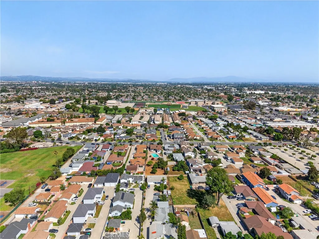 Additional image 133 of 15529 Cornuta Ave, Bellflower, CA 90706