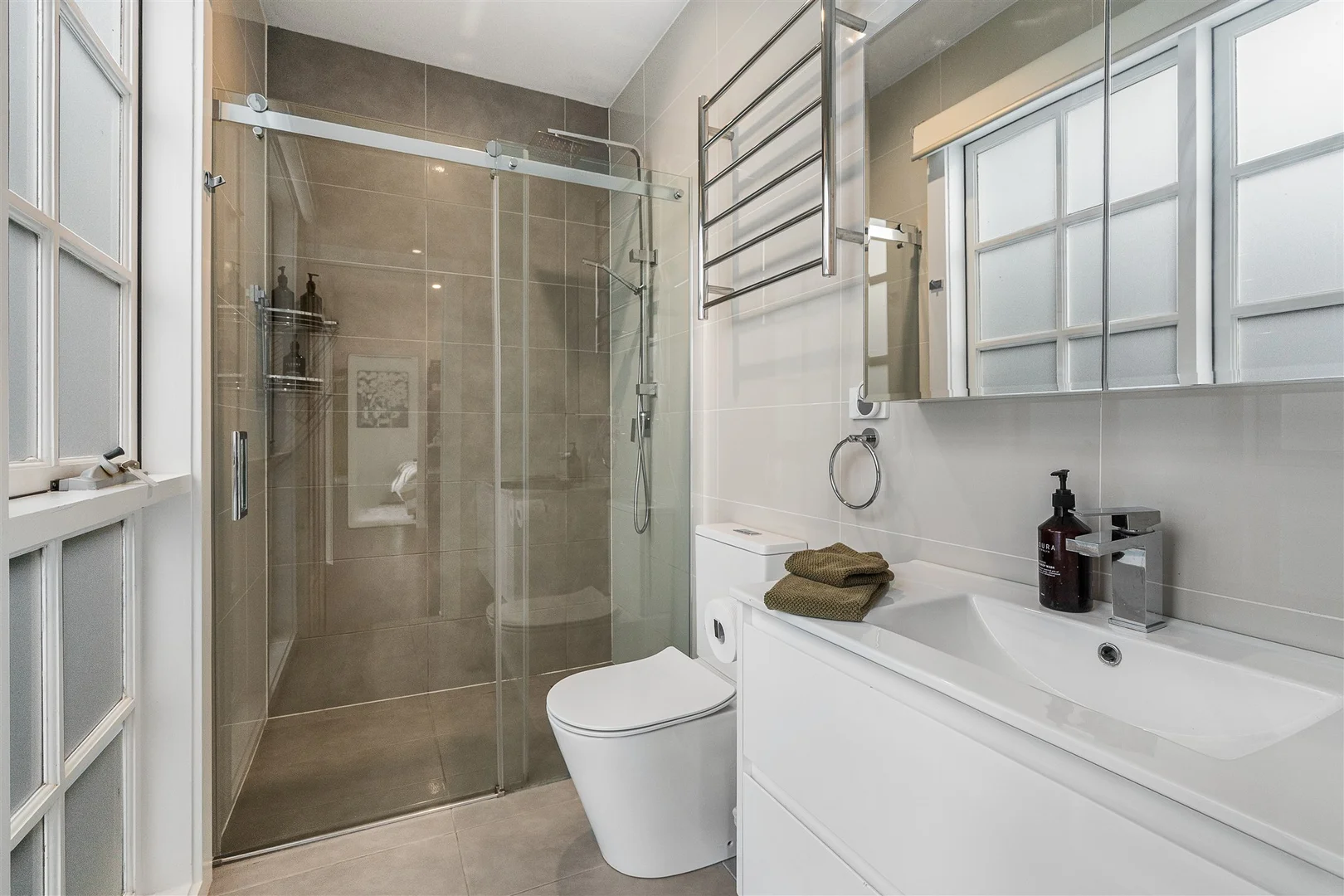 Additional image 33 of 7 Ellen Street, Bowral NSW 2576