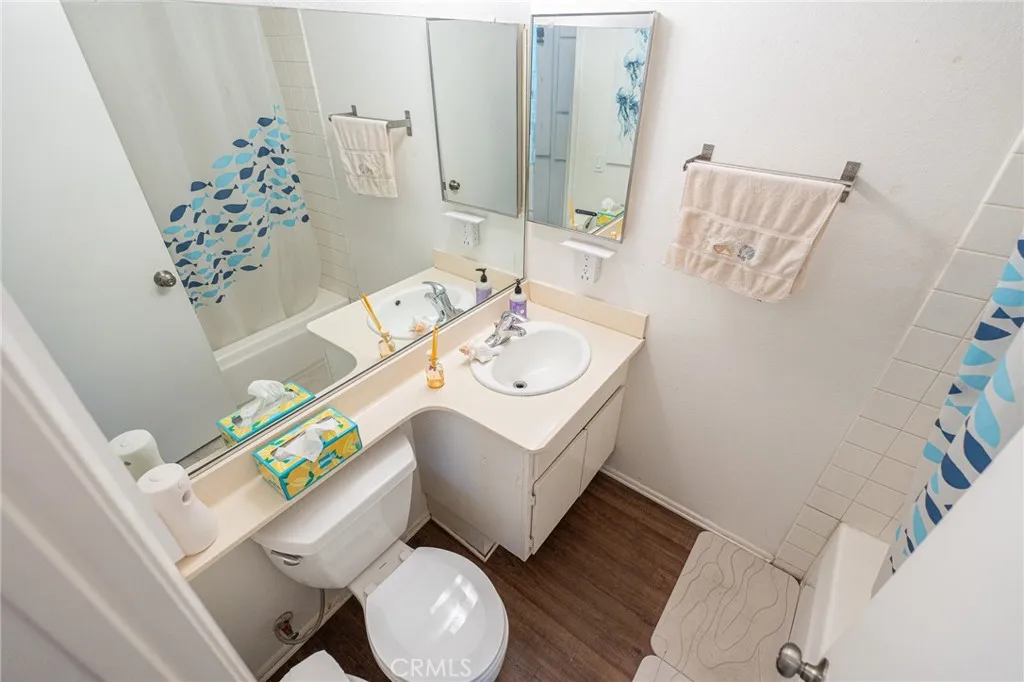 Additional image 130 of 2620 Tustin Avenue N Unit F, Santa Ana, CA 92705
