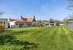 Additional image 44 of East Hanningfield Road, Chelmsford CM2
