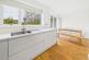 Additional image 2 of Oakfield Close, Great Glen, Leicestershire