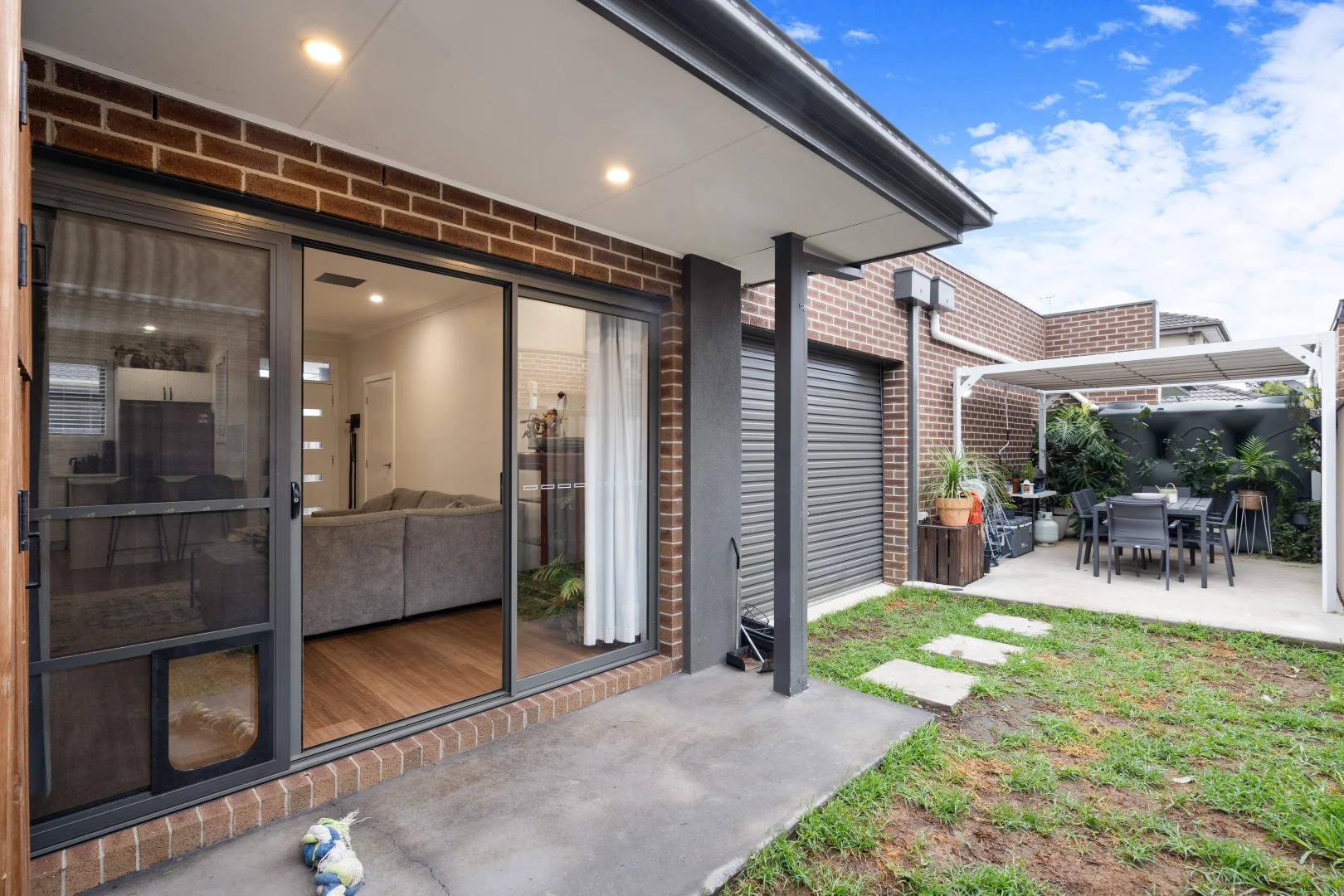 Additional image 10 of 3/319 Camp Road, Broadmeadows VIC 3047