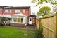 Additional image 16 of Ton View, Kenfig Hill, Bridgend, Bridgend County. CF33 6EX