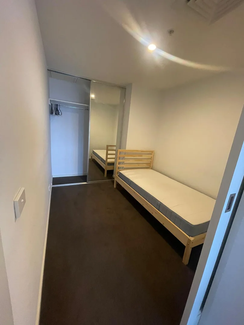 Additional image 4 of 1403/18 Mount Alexander Road, Travancore VIC 3032