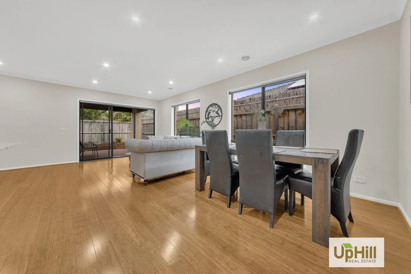 Additional image 11 of 24 Castillo Avenue, Clyde North VIC 3978