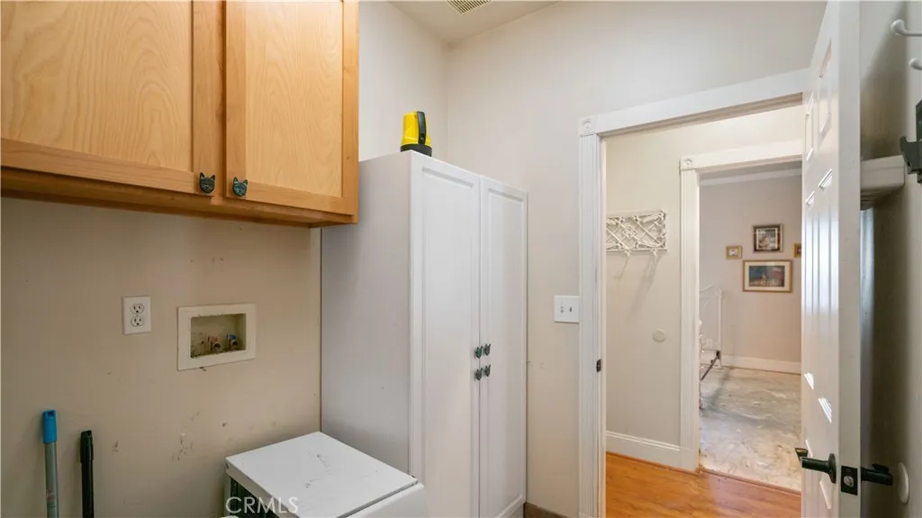 Additional image 78 of 22070 Big Oak Rd, Cedarpines Park, CA 92322