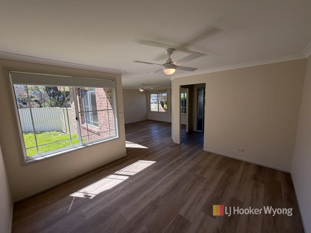 Additional image 8 of 3 Mark Place, Mardi NSW 2259