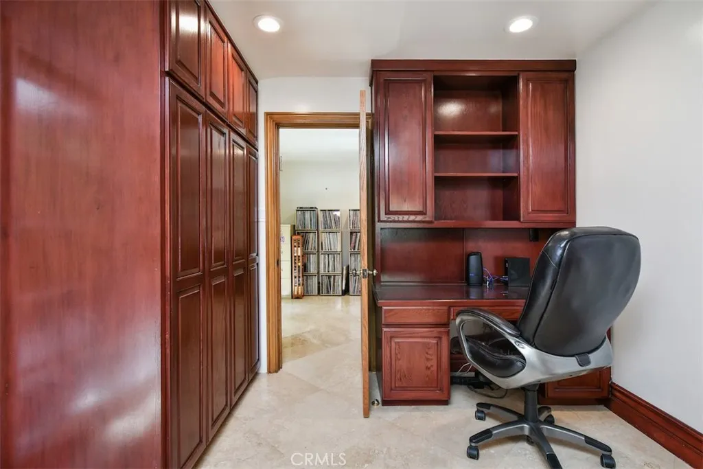 Additional image 20 of 16641 Adlon Rd, Encino, CA 91436