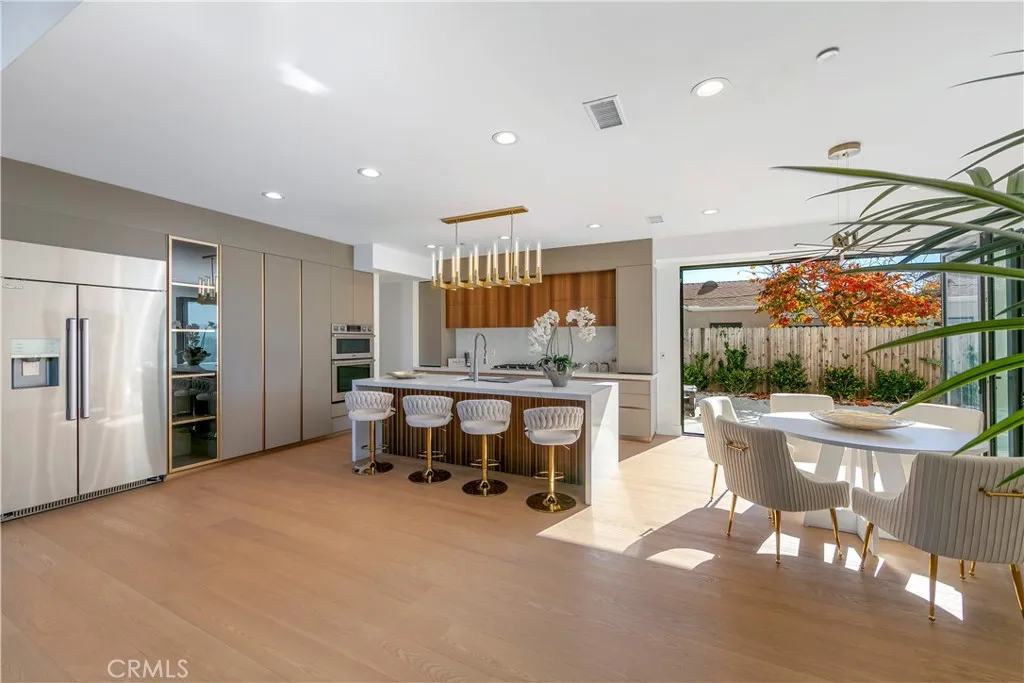 Additional image 62 of 853 Oak St, Costa Mesa, CA 92627