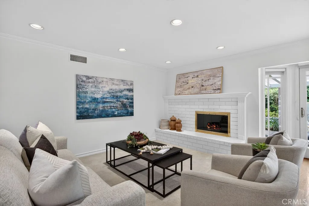 Additional image 21 of 18212 Lincoln St, Villa Park, CA 92861