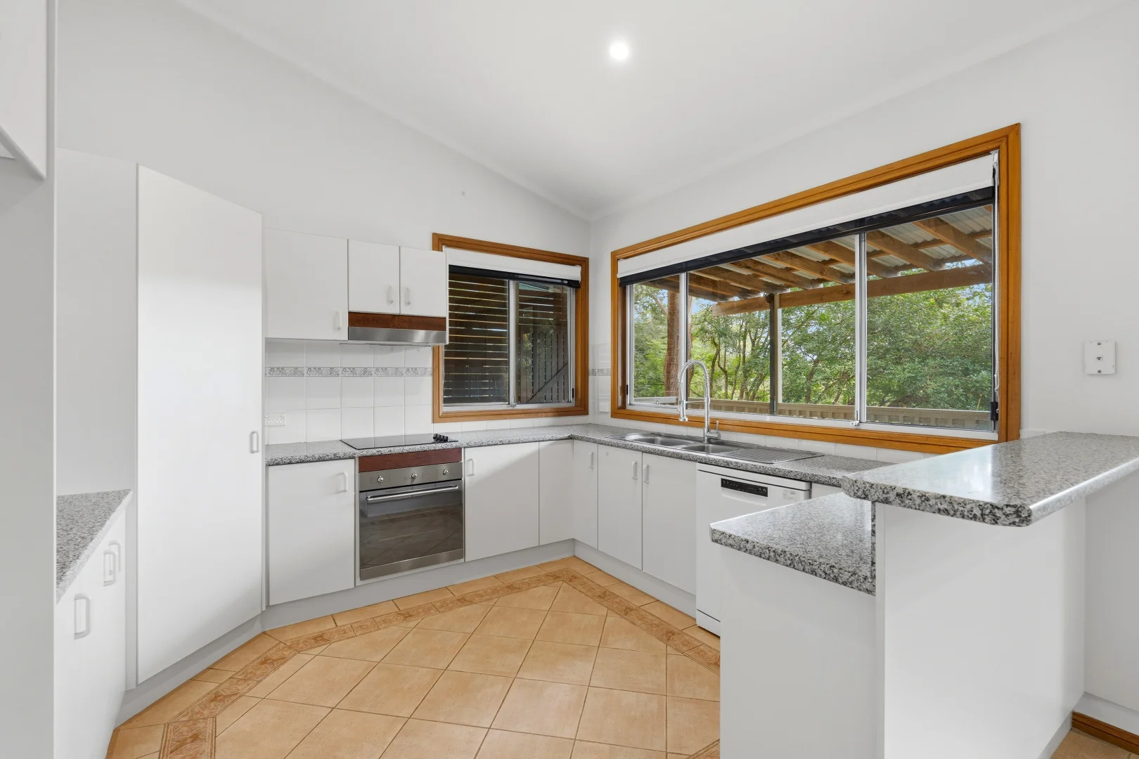 Additional image 2 of 13 Francis Road, North Avoca NSW 2260