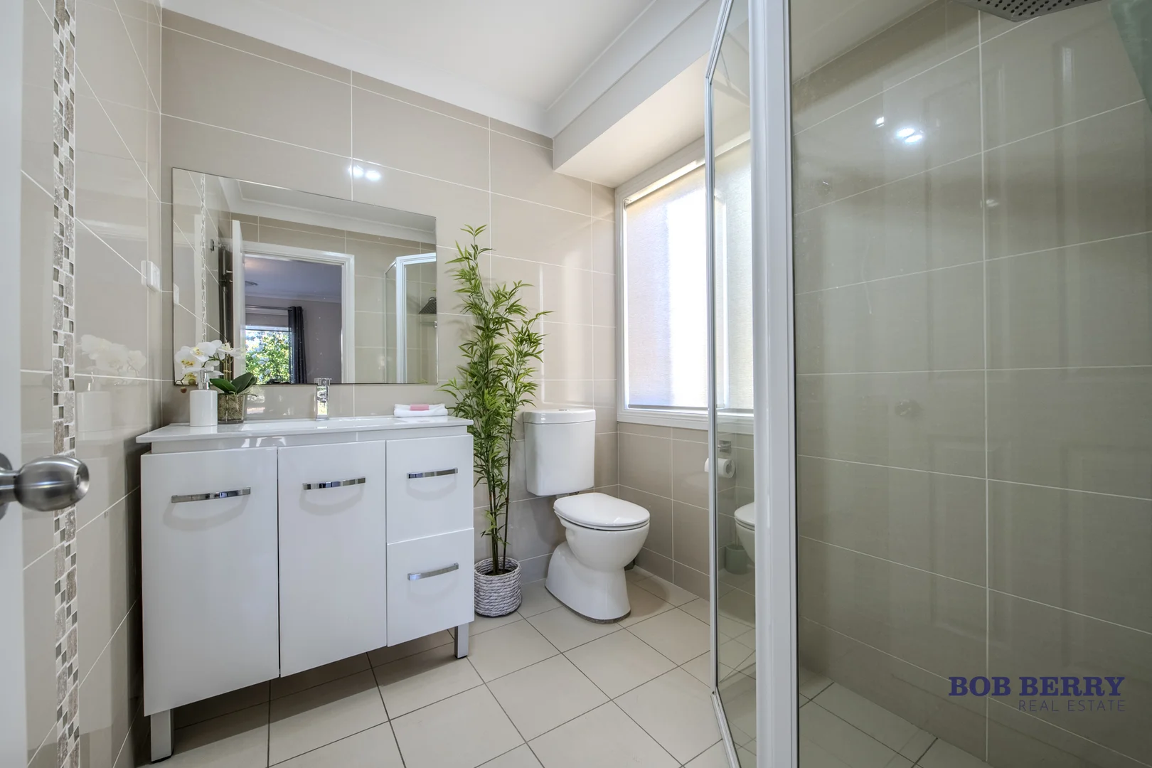 Additional image 7 of 7R Toorale Road, Dubbo NSW 2830