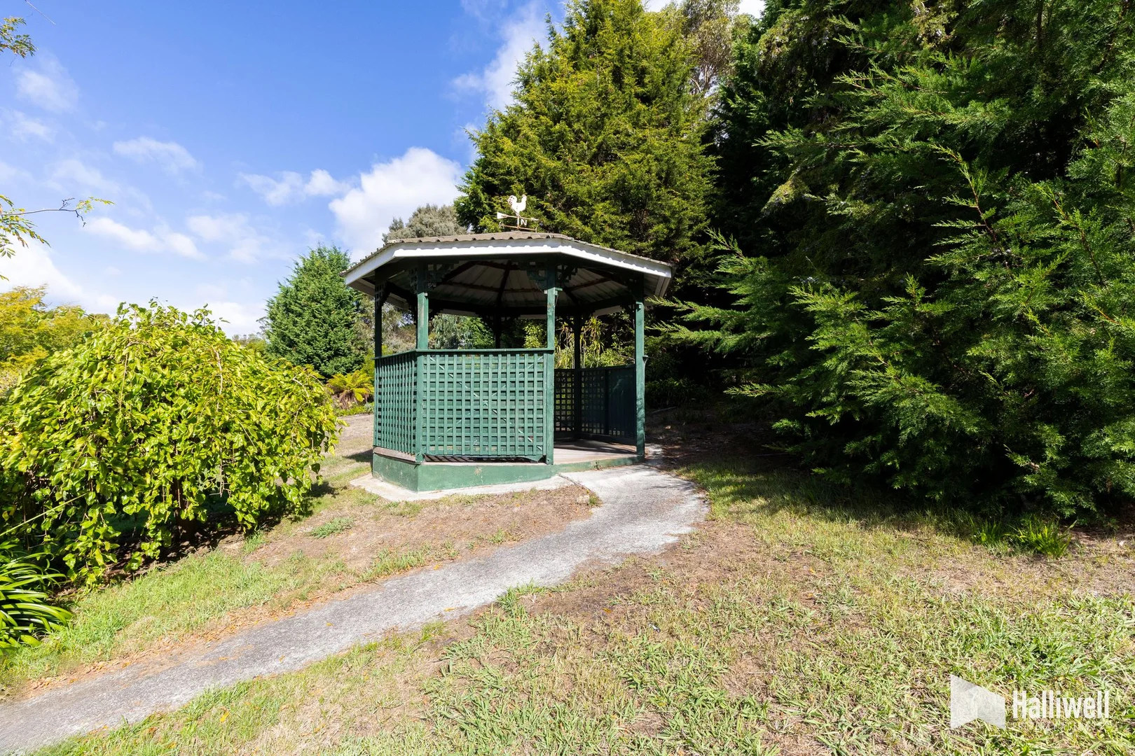 Additional image 33 of 28 St Louis Drive, Port Sorell TAS 7307