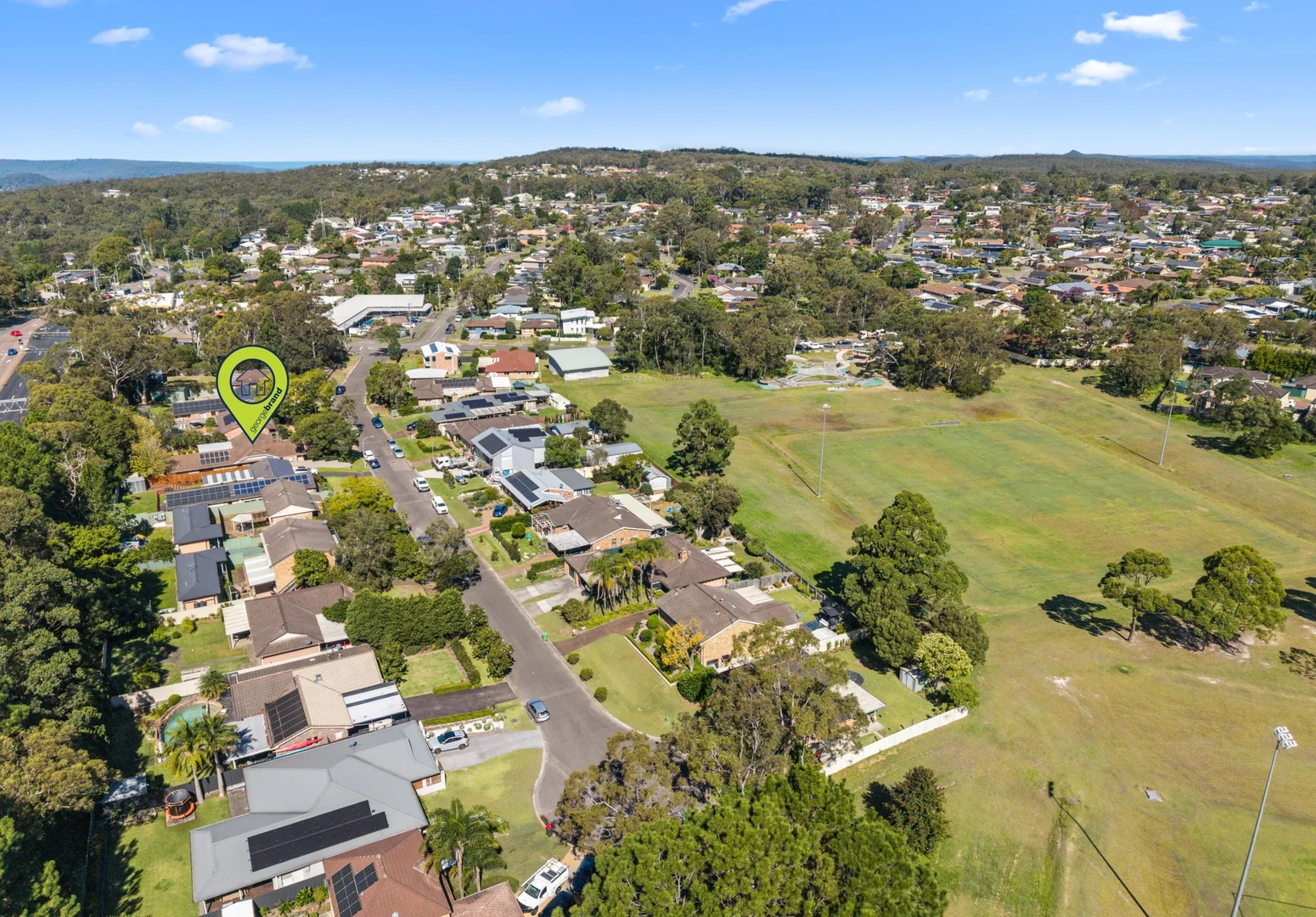 Additional image 12 of 10 Fox Close, Kariong NSW 2250