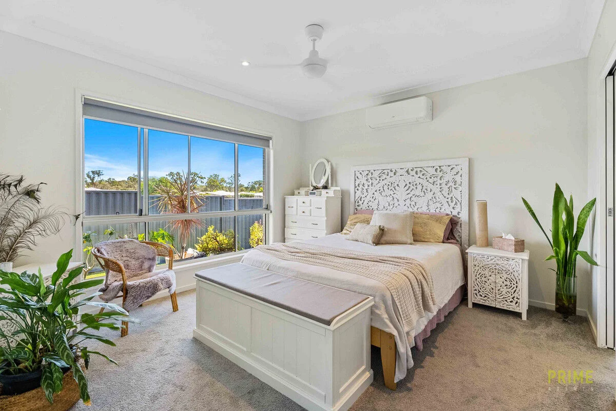 Additional image 8 of 35 Waugh Street, Urangan QLD 4655