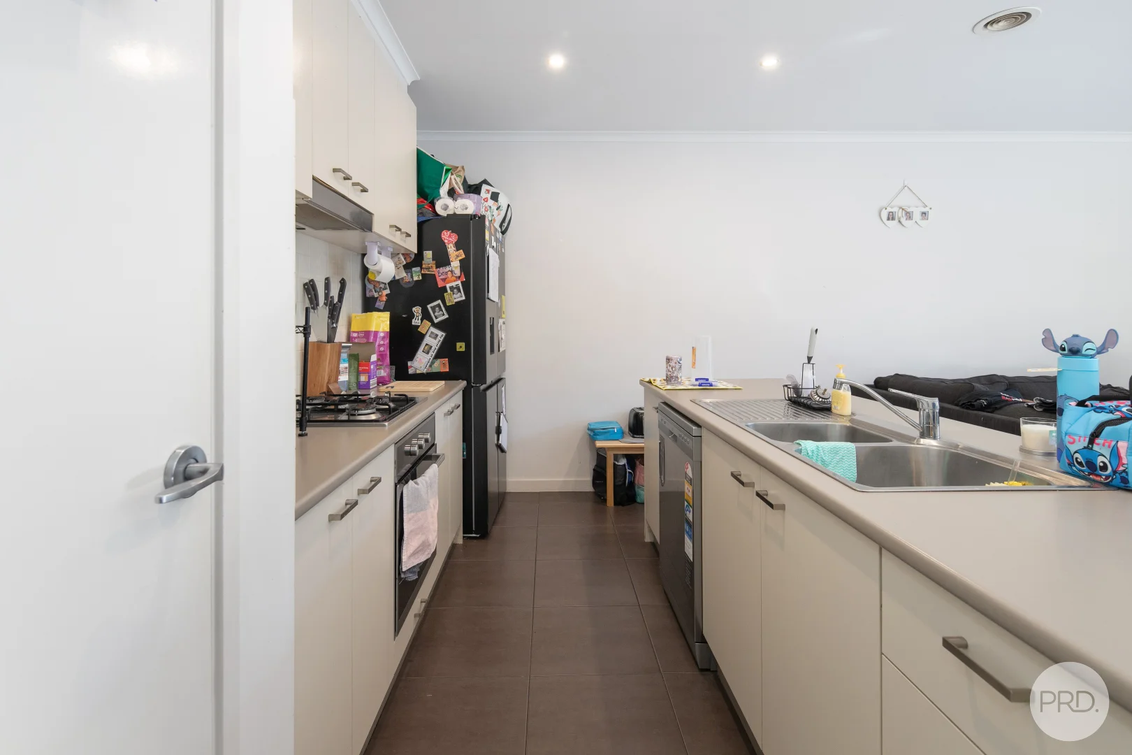 Additional image 2 of 23 Sunline Avenue, Alfredton VIC 3350