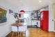 Additional image 5 of Queensdale Crescent, Notting Hill, London, W11