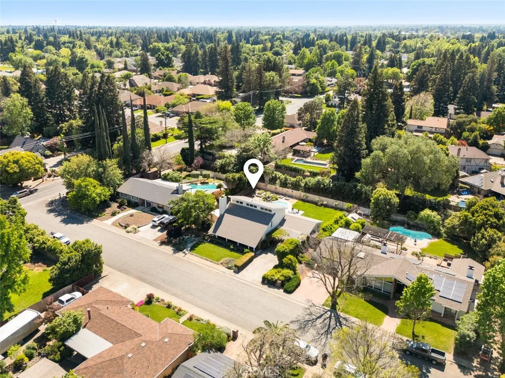 Additional image 113 of 3031 Paso Grande Court, Chico, CA 95973