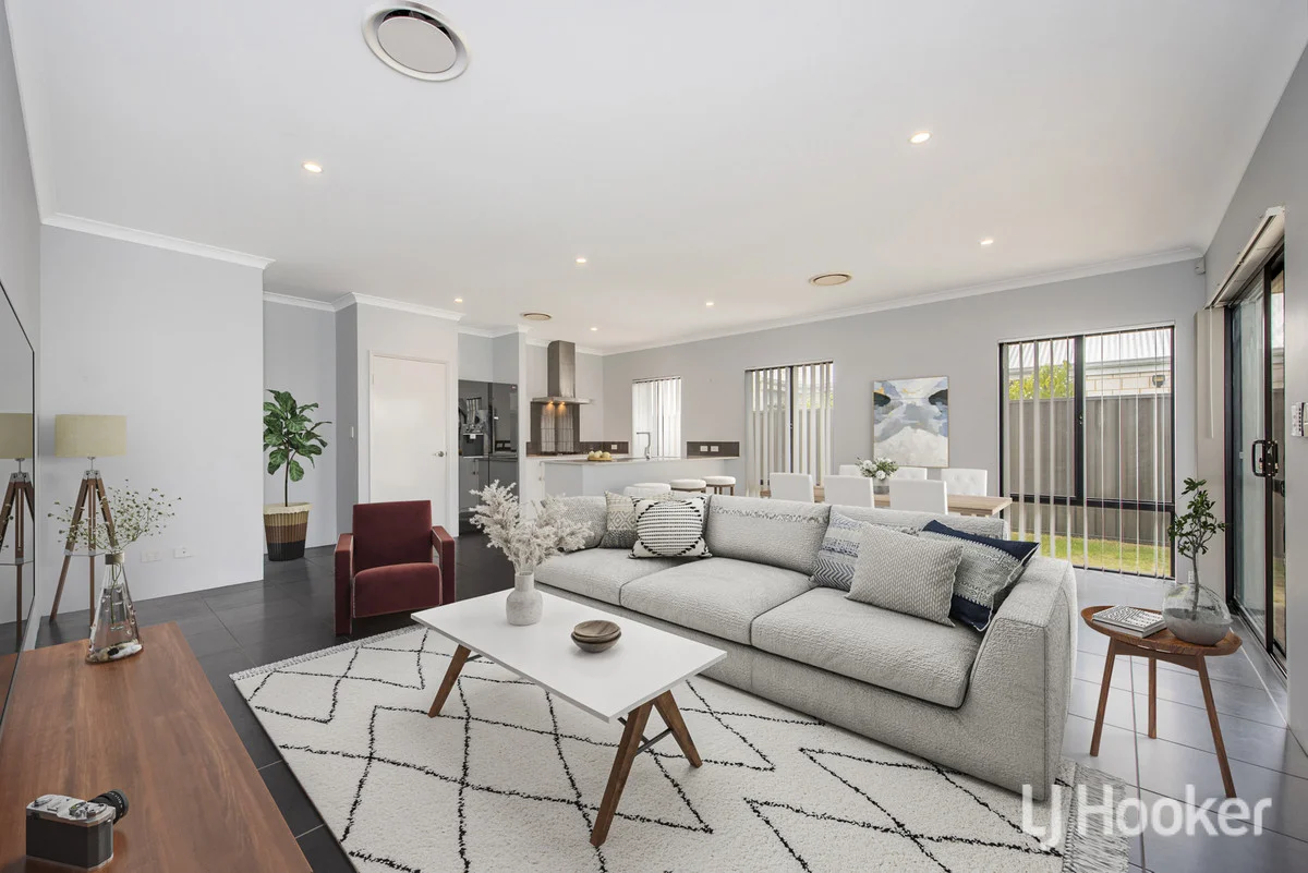 Additional image 2 of 11 Lockhart Street, Coodanup WA 6210