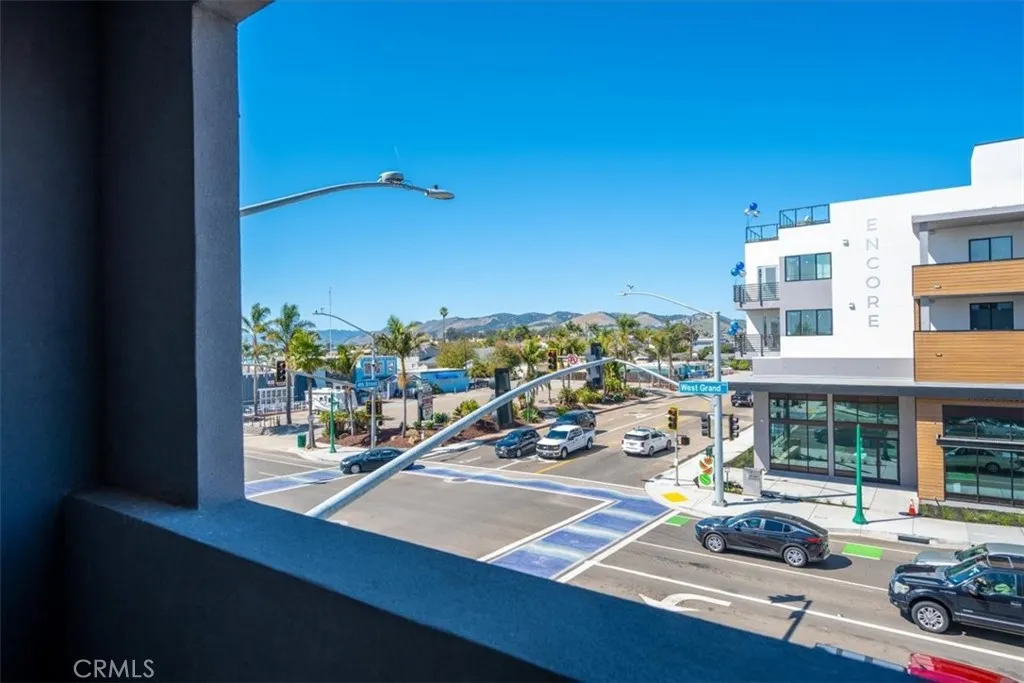Additional image 23 of 402 W Grand Avenue Unit 313, Grover Beach, CA 93433