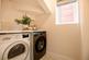 Additional image 19 of Prospero Drive, Wellingborough