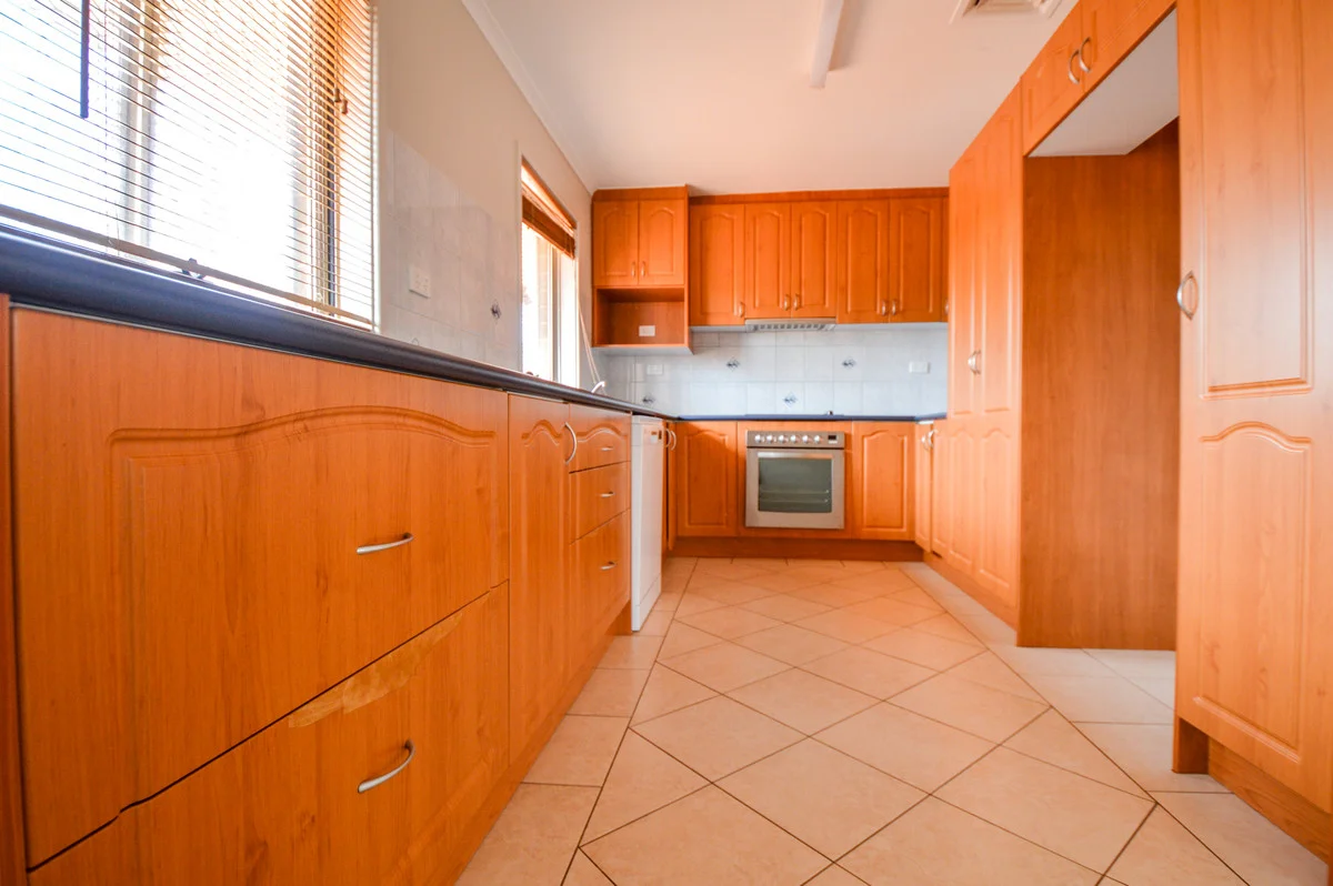 Additional image 9 of 10 Lovell Way, South Hedland WA 6722
