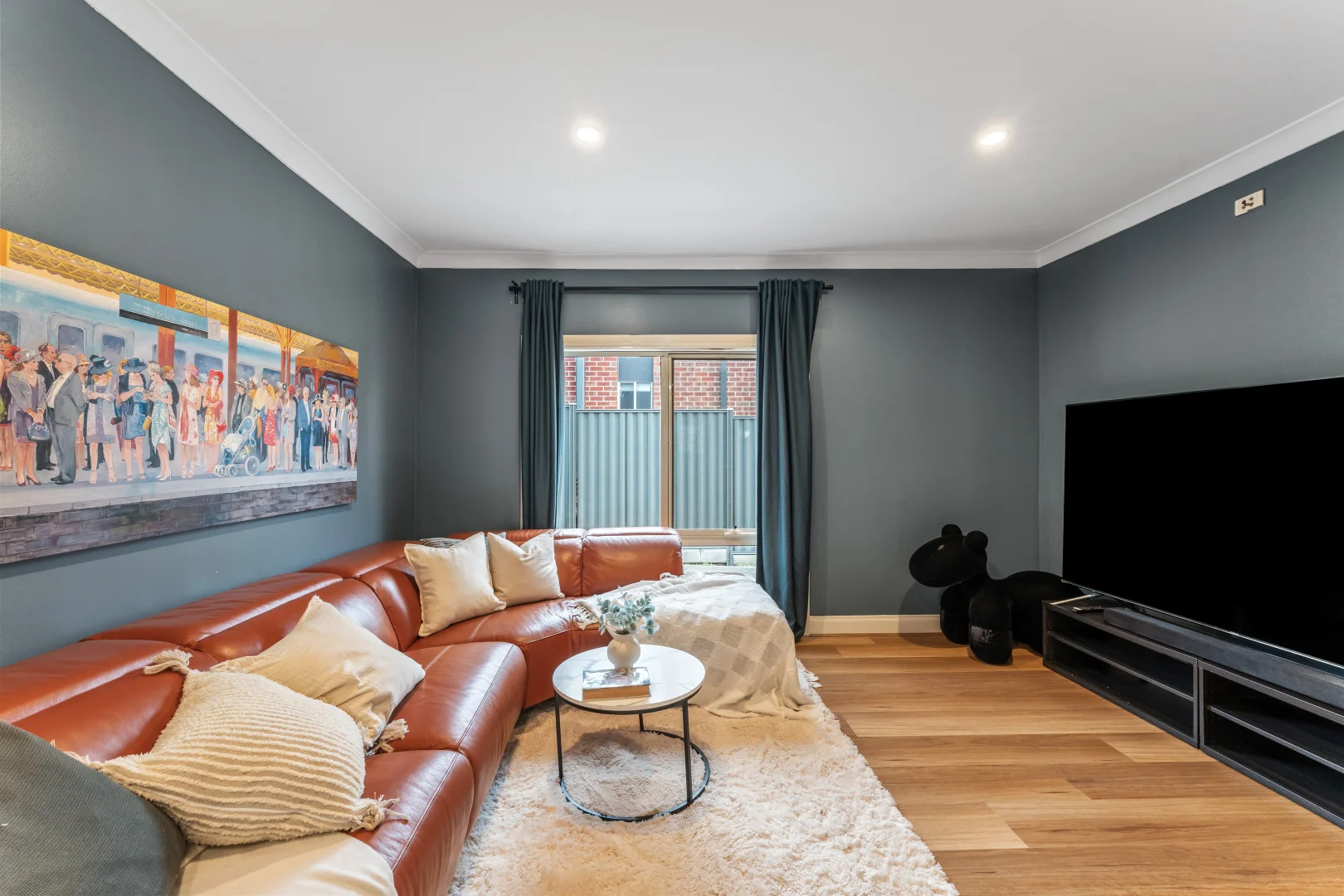 Additional image 3 of 78 Surrey Road, Blackburn North VIC 3130