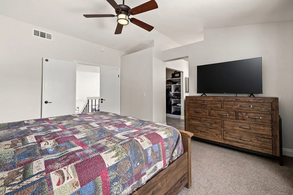 Additional image 26 of 11533 Chadwick, Corona, CA 92878