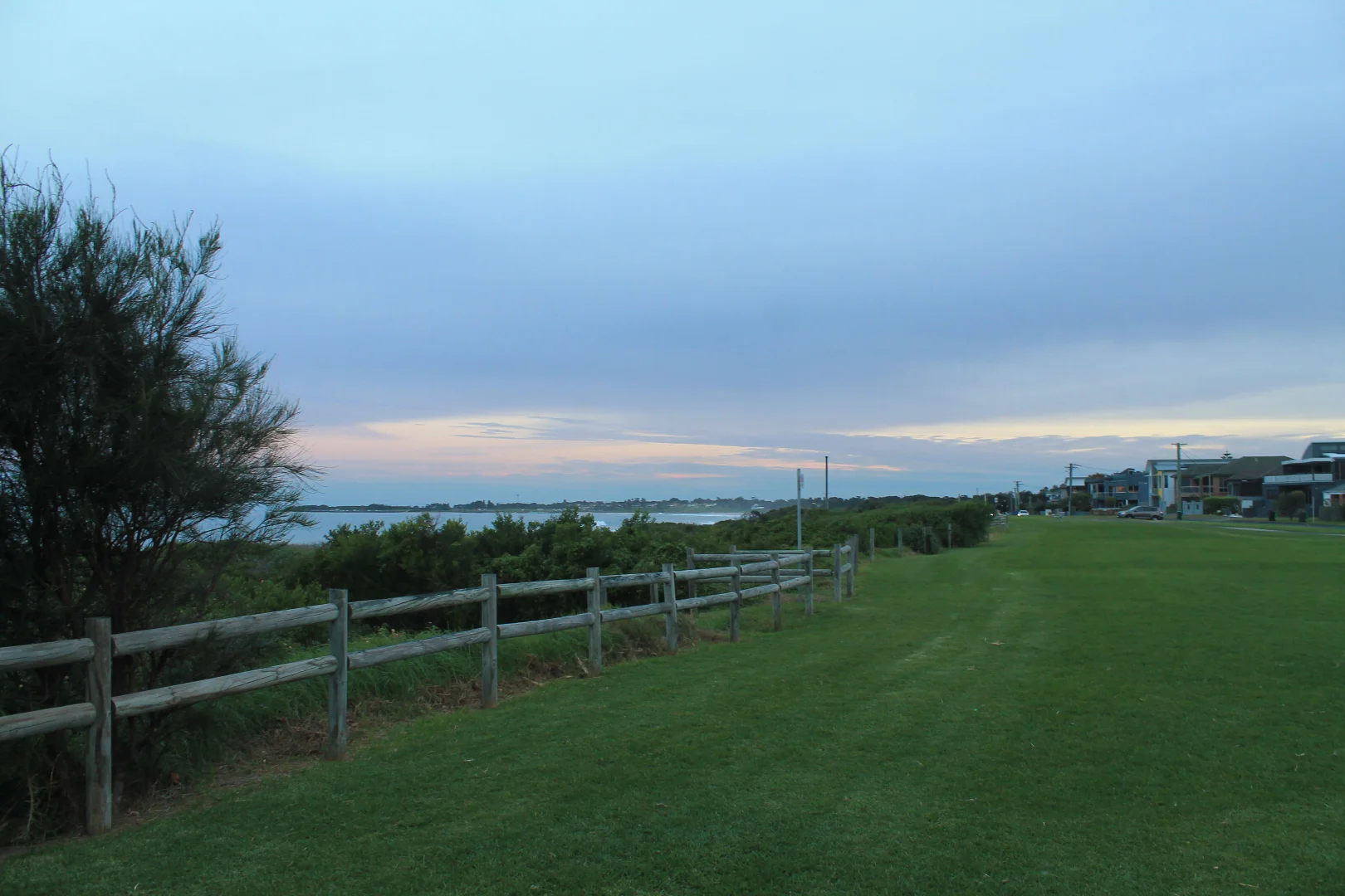 Additional image 5 of 3/12 Beach Drive, Woonona NSW 2517