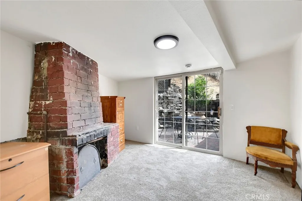Additional image 20 of 7530 Reche Canyon Rd, Colton, CA 92324