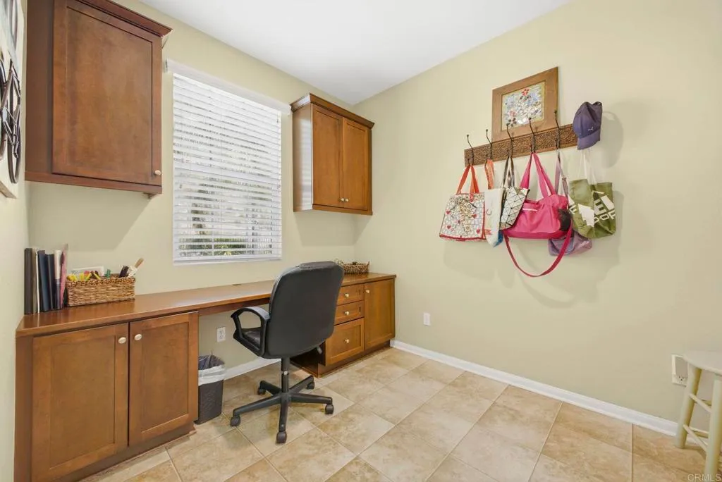 Additional image 28 of 2952 Murcott Way, Escondido, CA 92027