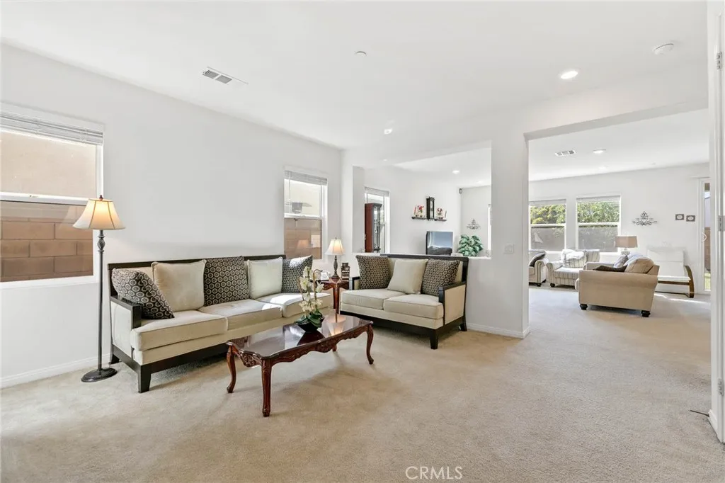 Additional image 4 of 2832 E Howlett Ln, Ontario, CA 91762
