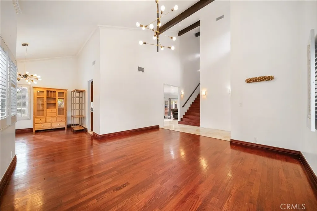 Additional image 6 of 1759 Paseo Verano, San Dimas, CA 91773
