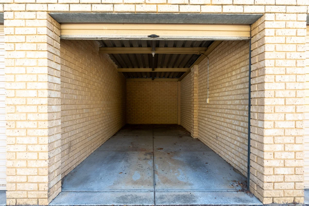 Additional image 18 of 16/68 Coode, South Perth WA 6151