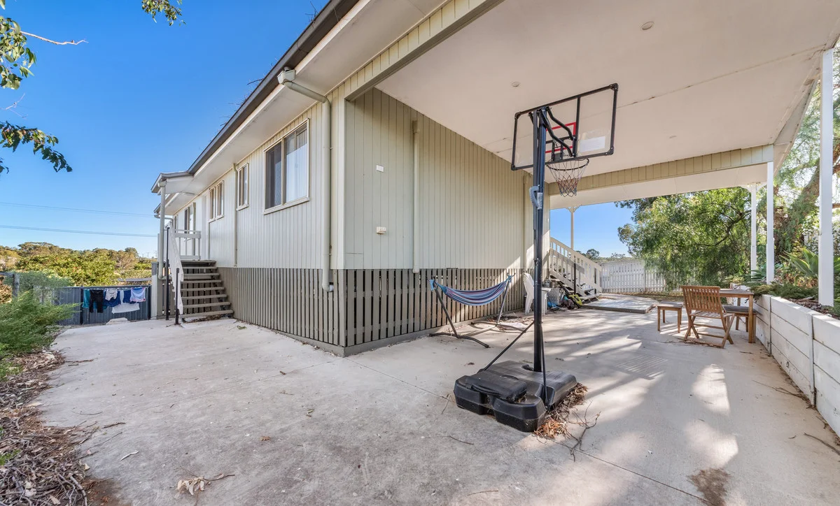 Additional image 12 of 142 Dragon Street, Warwick QLD 4370
