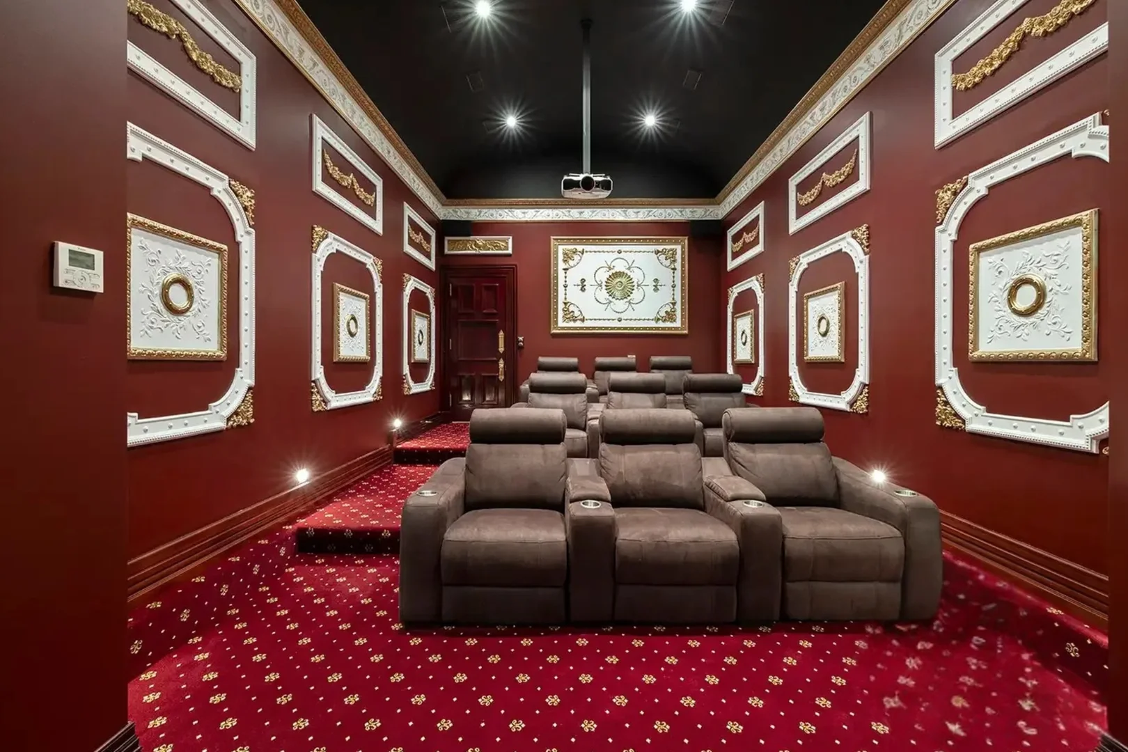 Additional image 8 of 80 Maribyrnong Road, Moonee Ponds VIC 3039